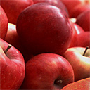 Яблоки — польза и вред