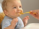 Основы правильного питания детей