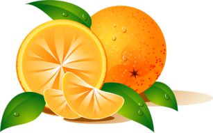 Чем полезны апельсины. Полезные свойства апельсинов