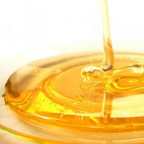 Полезные свойства мёда