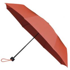 Неуклюжий зонтик