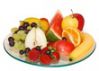 Целебные фрукты и ягоды при сердечно – сосудистых заболеваниях