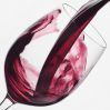 Чем полезно вино? Лечение вином