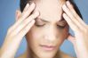 Как вылечить головную боль?