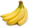 Лечебные и полезные свойства банана. Чем полезен банан?