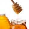 Как правильно хранить мёд
