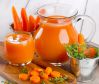 Чем полезна морковь для организма человека