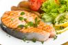 Рецепты блюд из рыбы