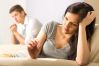 Как избежать развода с мужем и сохранить семью
